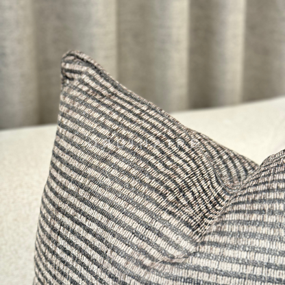 PREMIUM PILLOW  - 30022-7