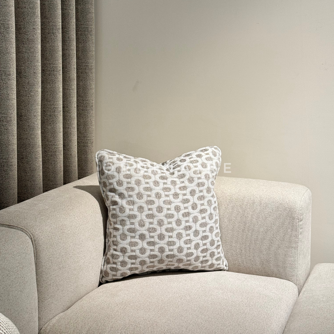 PREMIUM PILLOW - 30046-2