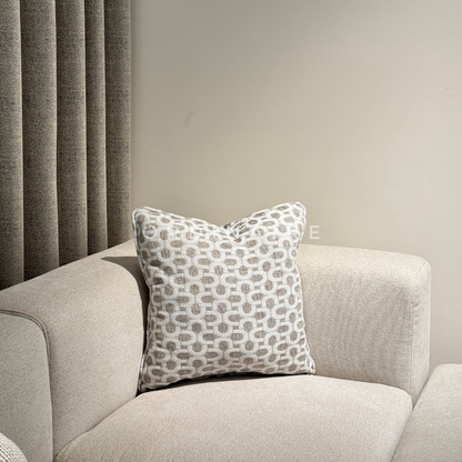 PREMIUM PILLOW - 30046-2