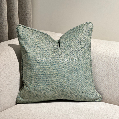 PREMIUM PILLOW - 30054-23