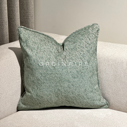 PREMIUM PILLOW - 30054-23