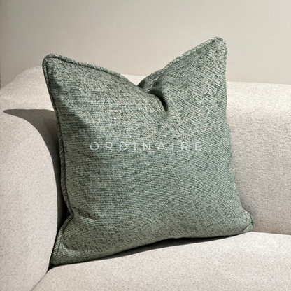 PREMIUM PILLOW - 30054-23