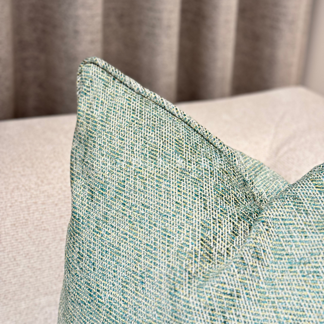 PREMIUM PILLOW - 30054-23