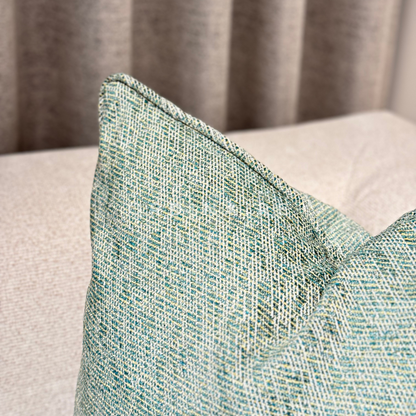 PREMIUM PILLOW - 30054-23