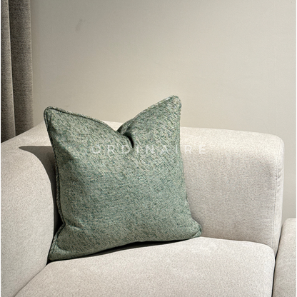 PREMIUM PILLOW - 30054-23