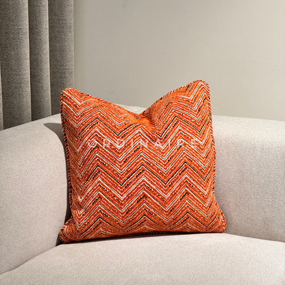 LUXURIOUS PILLOW - 30082-3