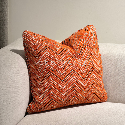 LUXURIOUS PILLOW - 30082-3