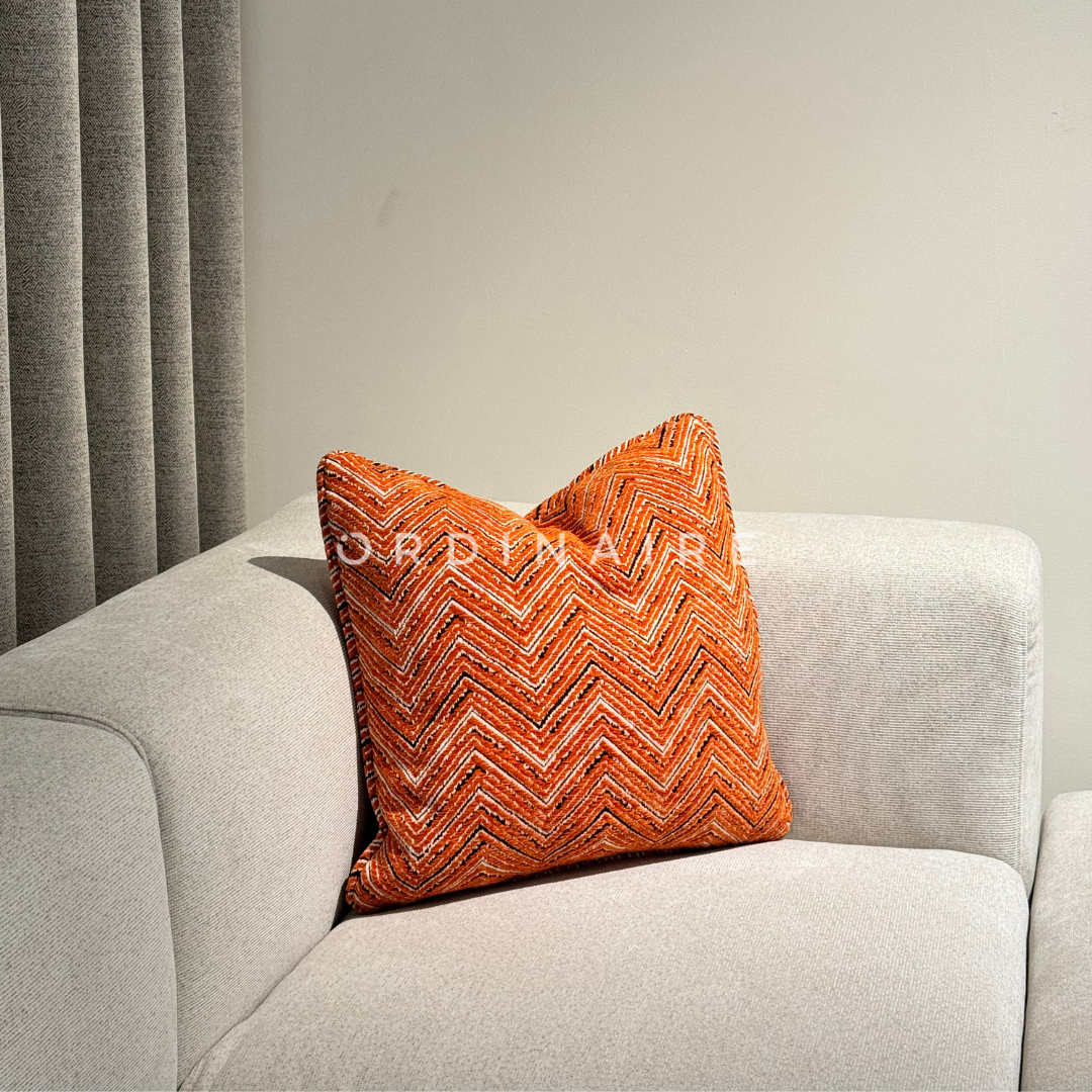 LUXURIOUS PILLOW - 30082-3