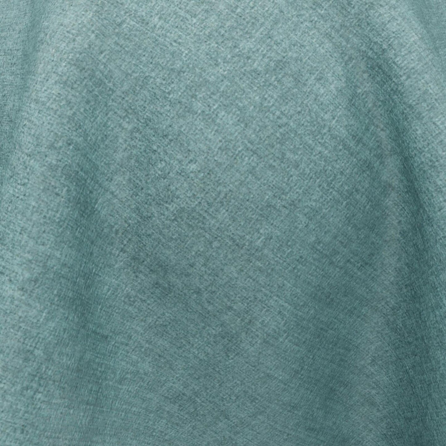BOLD SOFA (Corner)