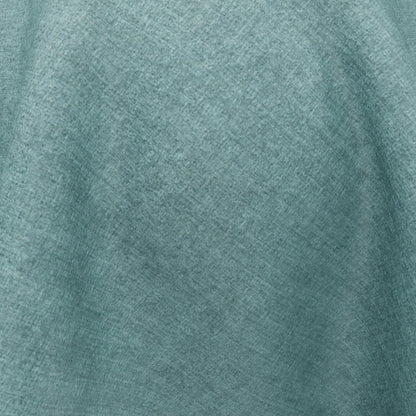 BOLD SOFA (Corner)