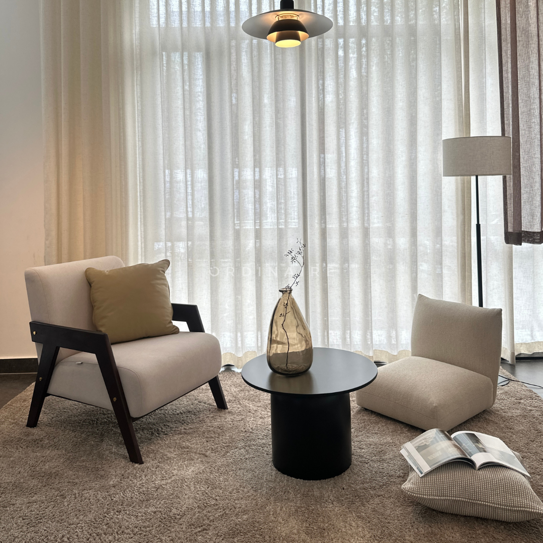 NESTA CHAIR