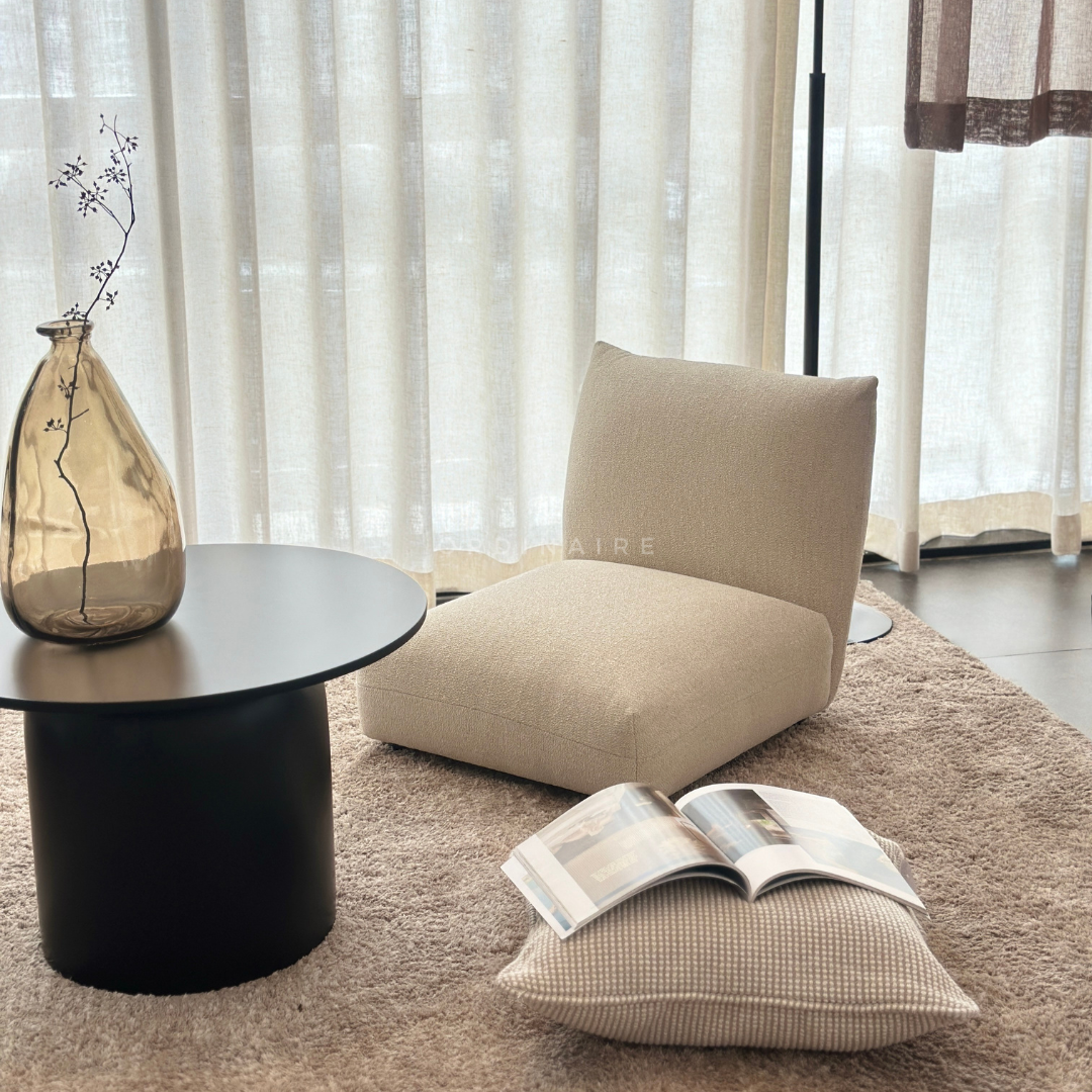 NESTA CHAIR