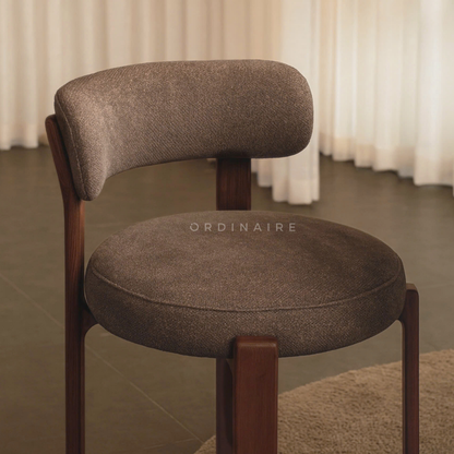 SEN DINING CHAIR