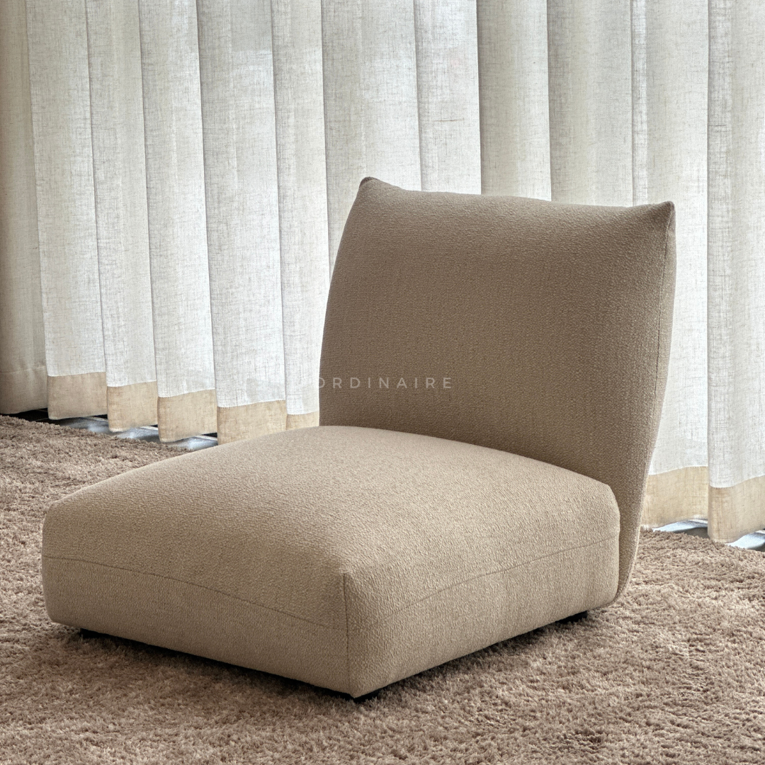 NESTA CHAIR