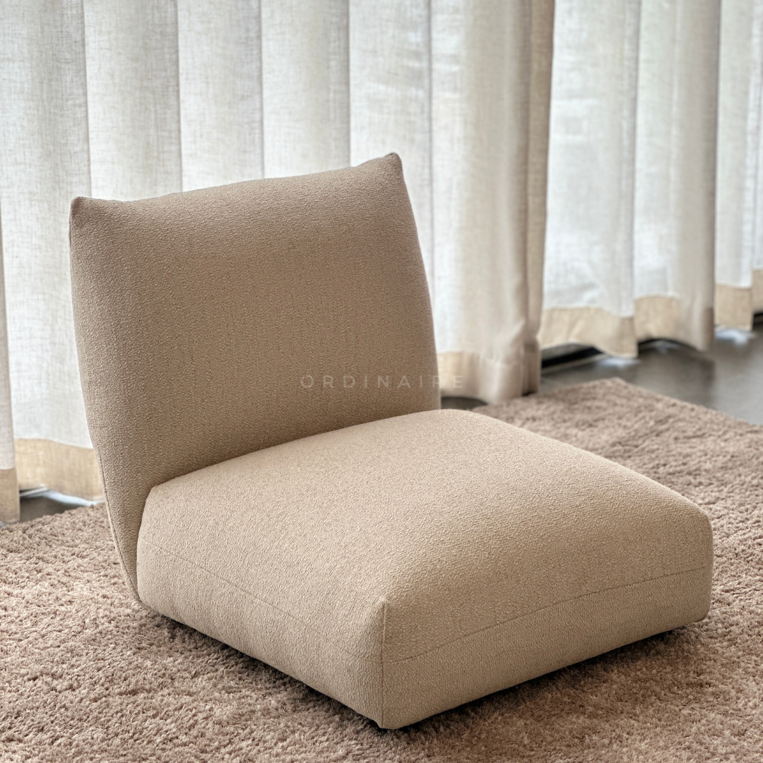 NESTA CHAIR
