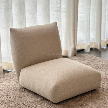 NESTA CHAIR