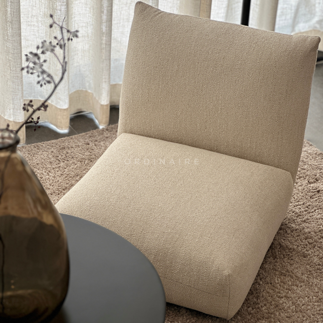 NESTA CHAIR