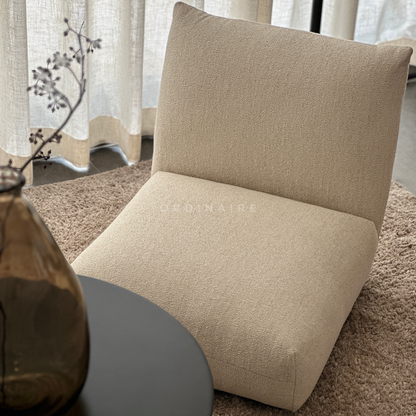 NESTA CHAIR