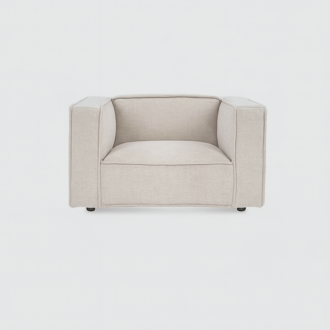 ABBEY MINI SOFA