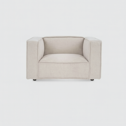 ABBEY MINI SOFA