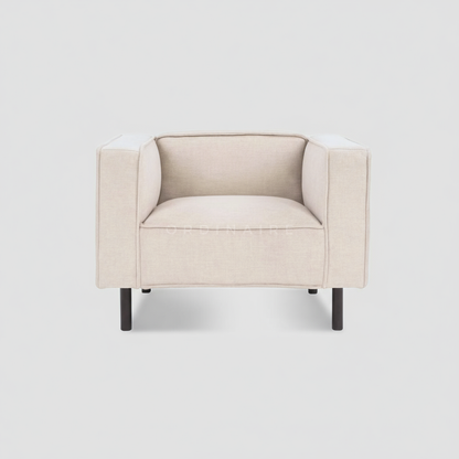 ABBEY MINI SOFA