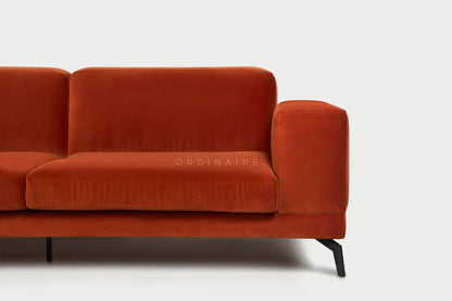 AGILE SOFA