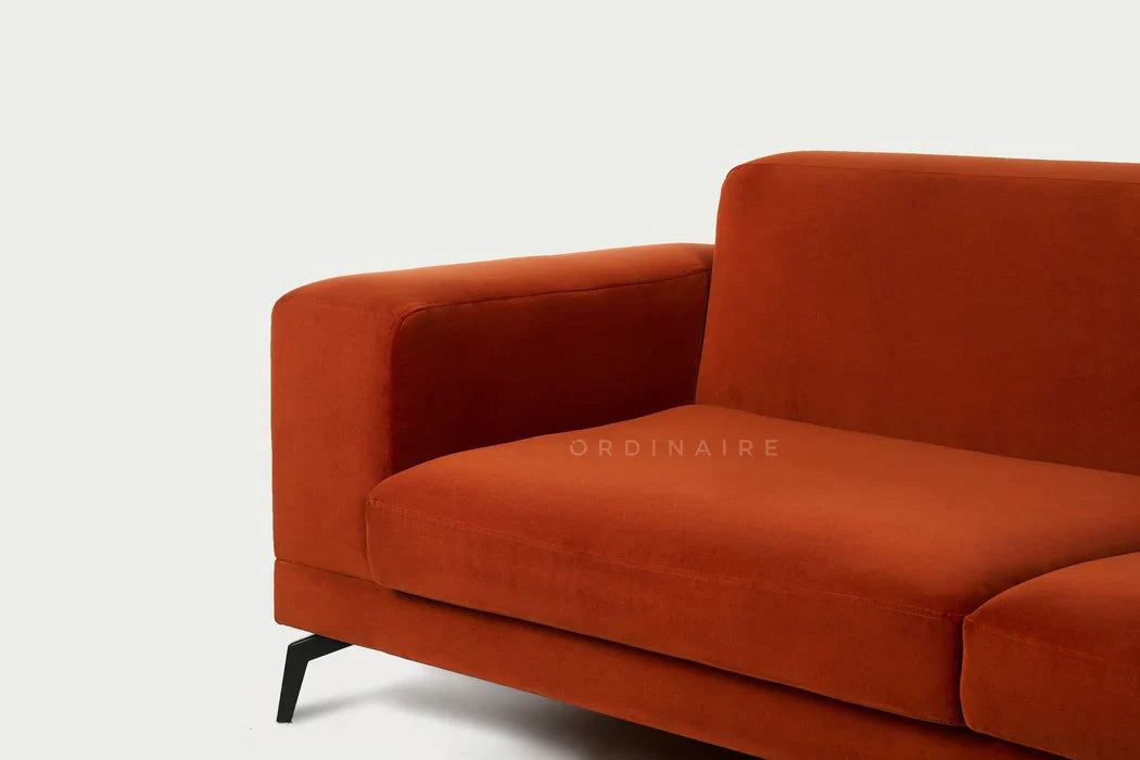 AGILE SOFA