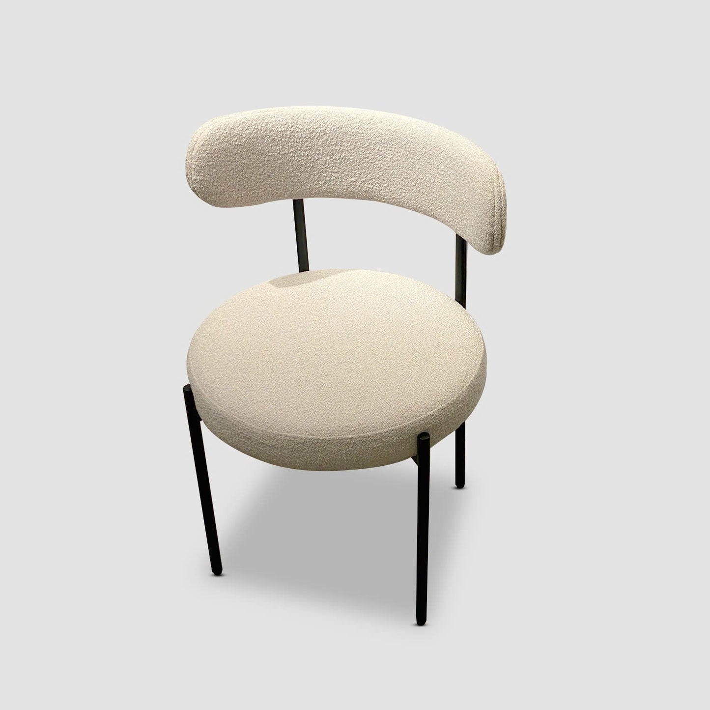 AMBER CHAIR