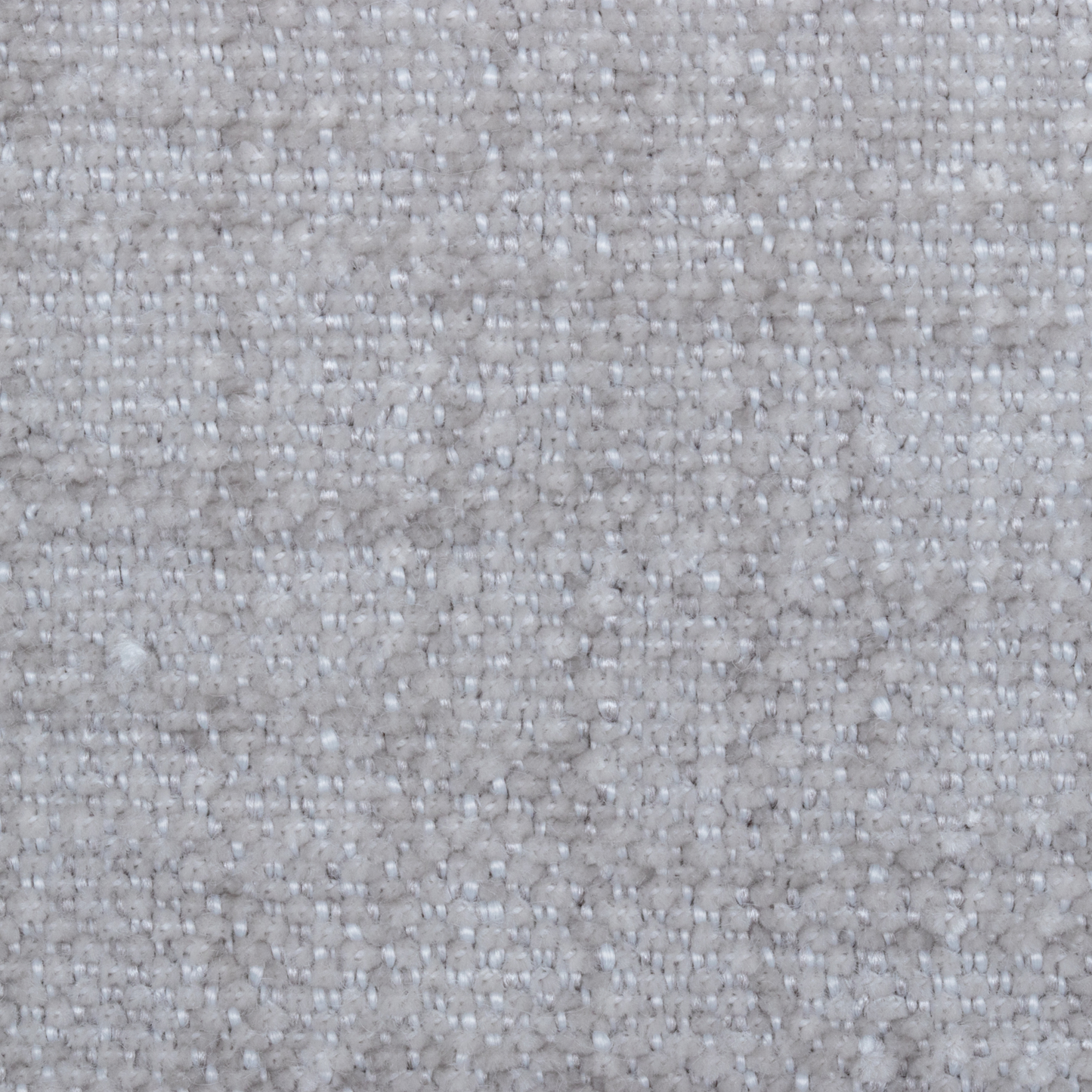 ALTHEA SOFA (Corner)