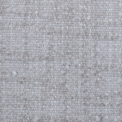 ALTHEA SOFA (Corner)