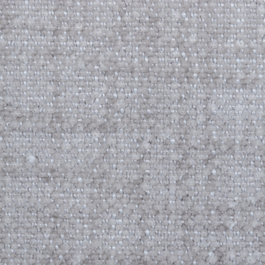 ALTHEA SOFA (Corner)