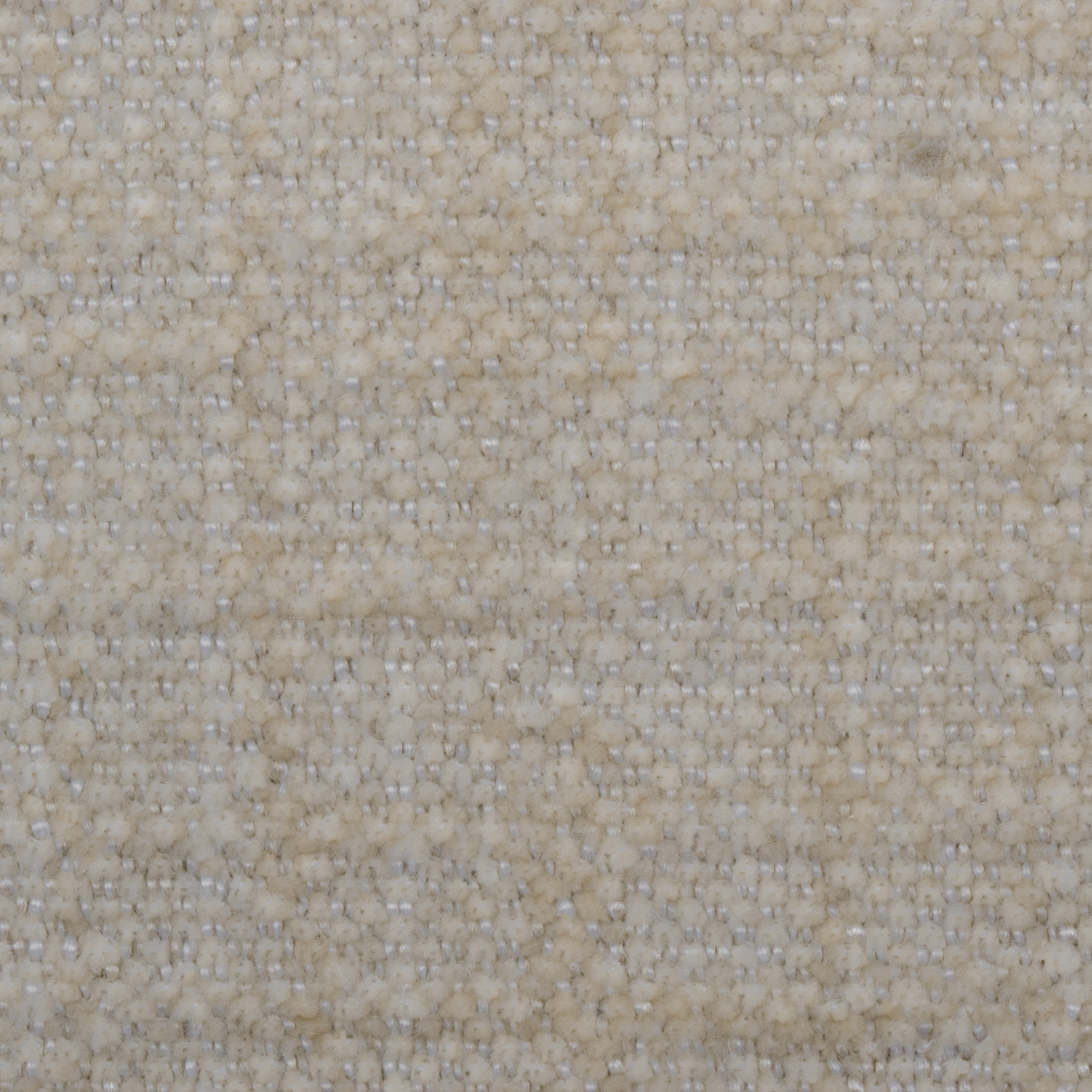 ALTHEA SOFA (Corner)