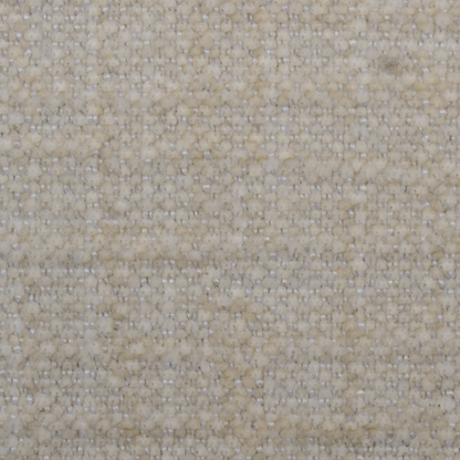 ALTHEA SOFA (Corner)