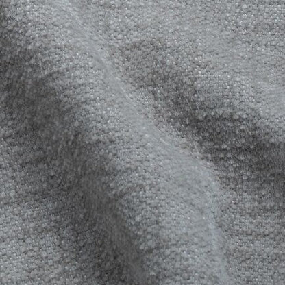 FAIRY FLOSS SOFA