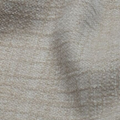 CELINE GRAND SOFA - 6-PIECE SECTIONAL SOFA (Center)