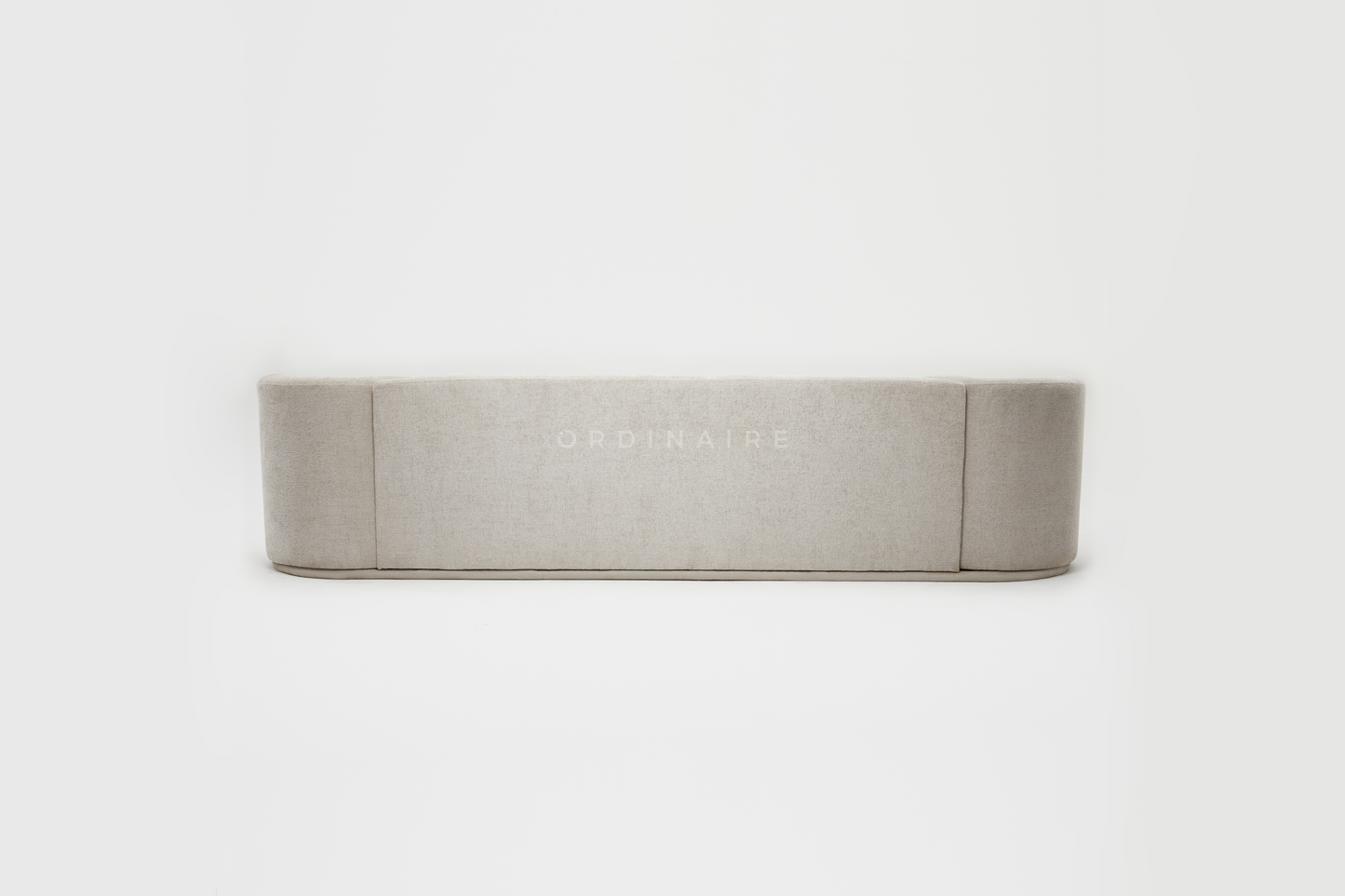 AOI SOFA