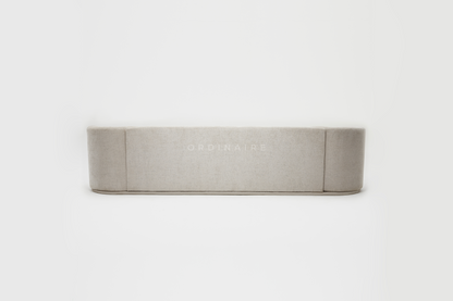 AOI SOFA
