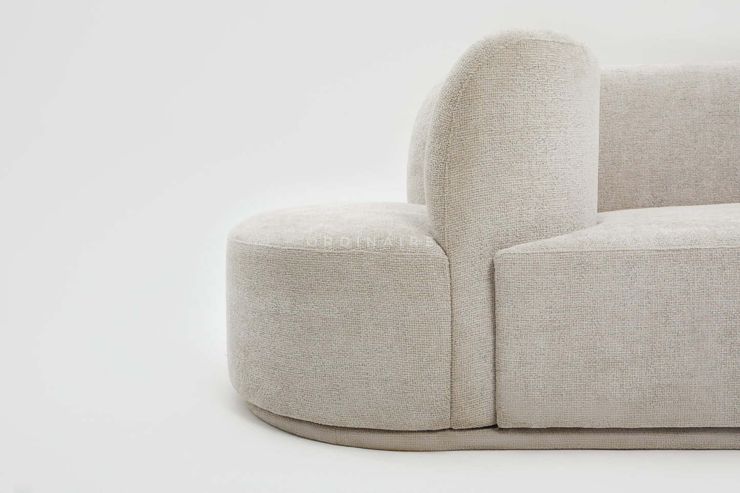 AOI SOFA