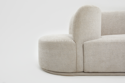 AOI SOFA