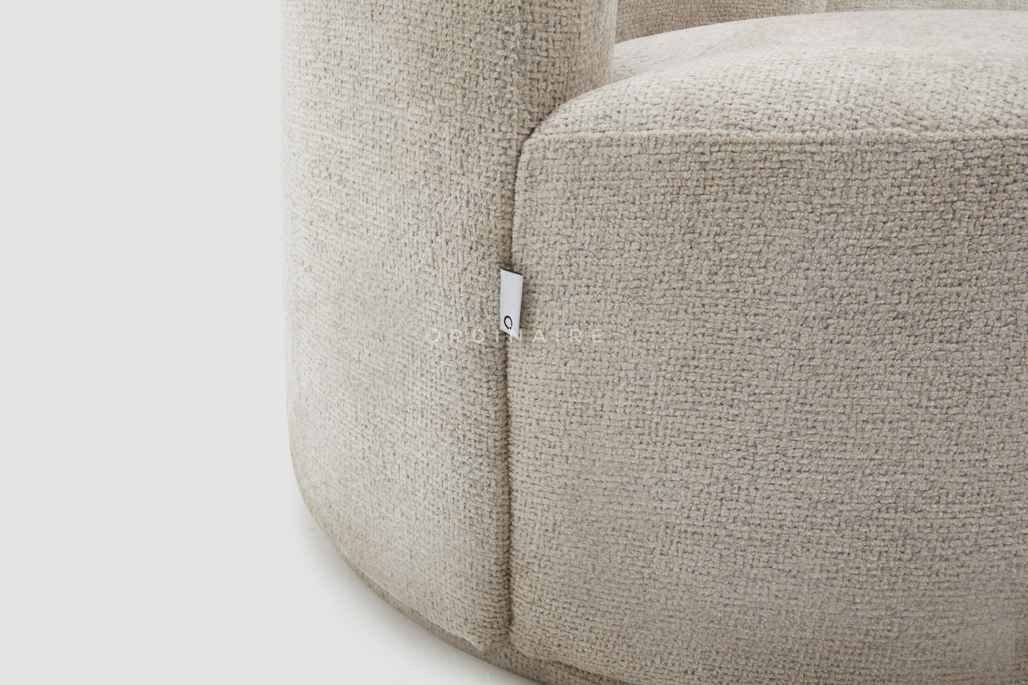 AOI SOFA