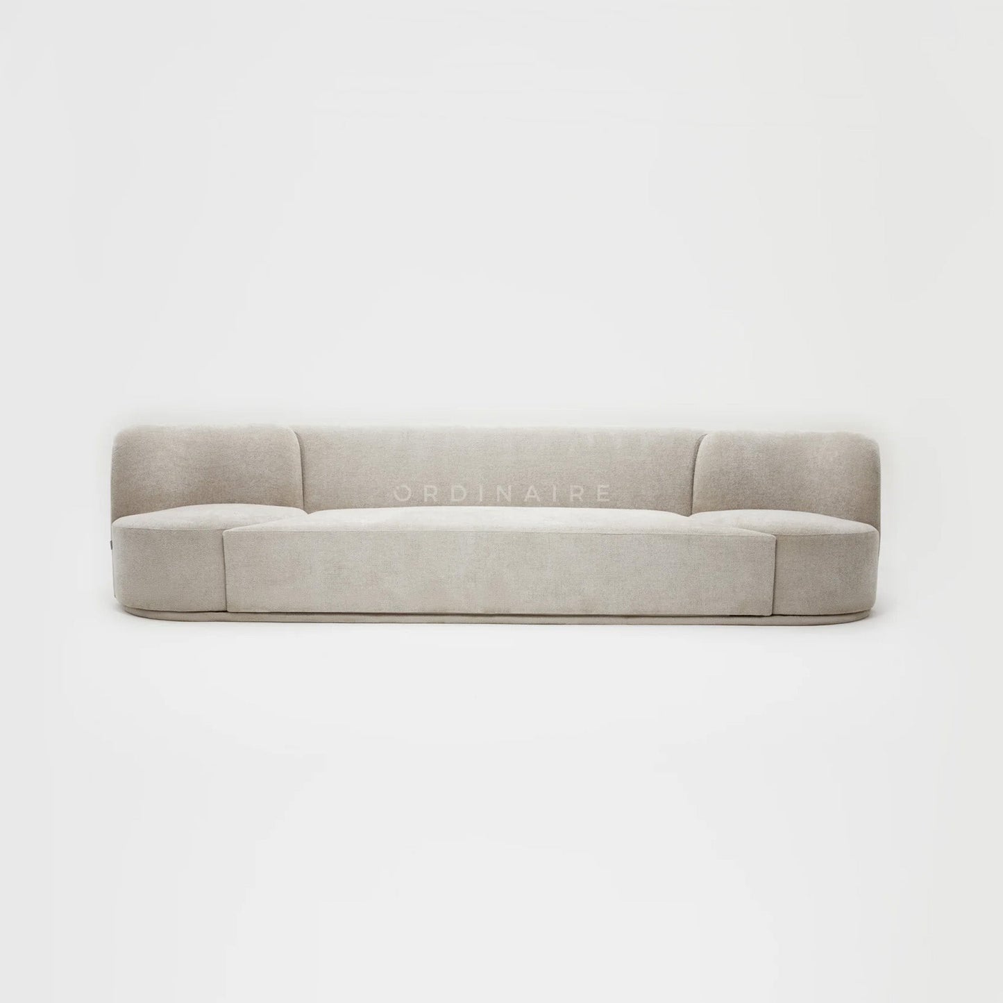 AOI SOFA