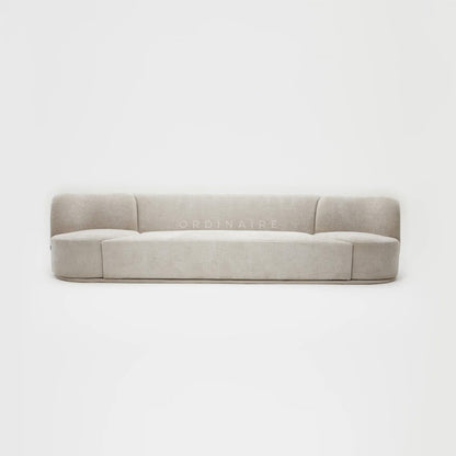 AOI SOFA