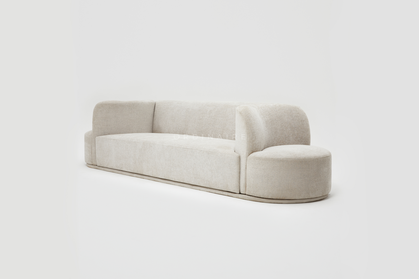 AOI SOFA