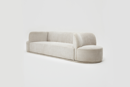AOI SOFA
