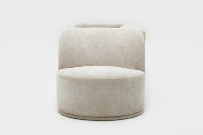 AOI SOFA