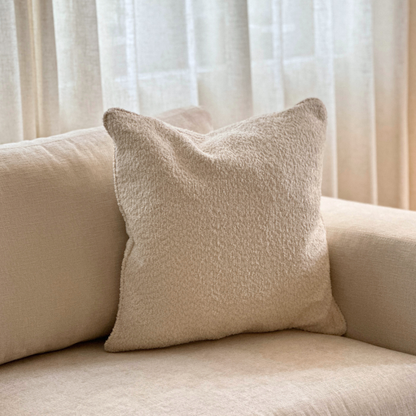 MISTLETOE  - HOLIDAY PILLOW SET