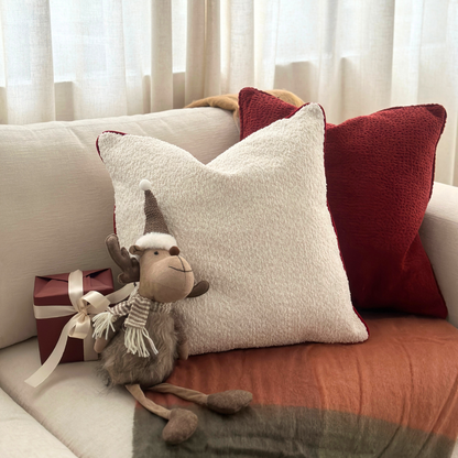 DELUXE PILLOW - ARENA 1