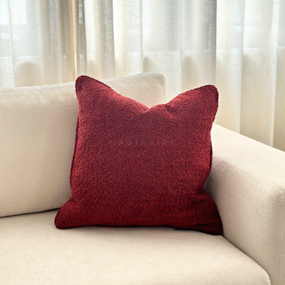 XMAS LIGHT  - HOLIDAY PILLOW SET