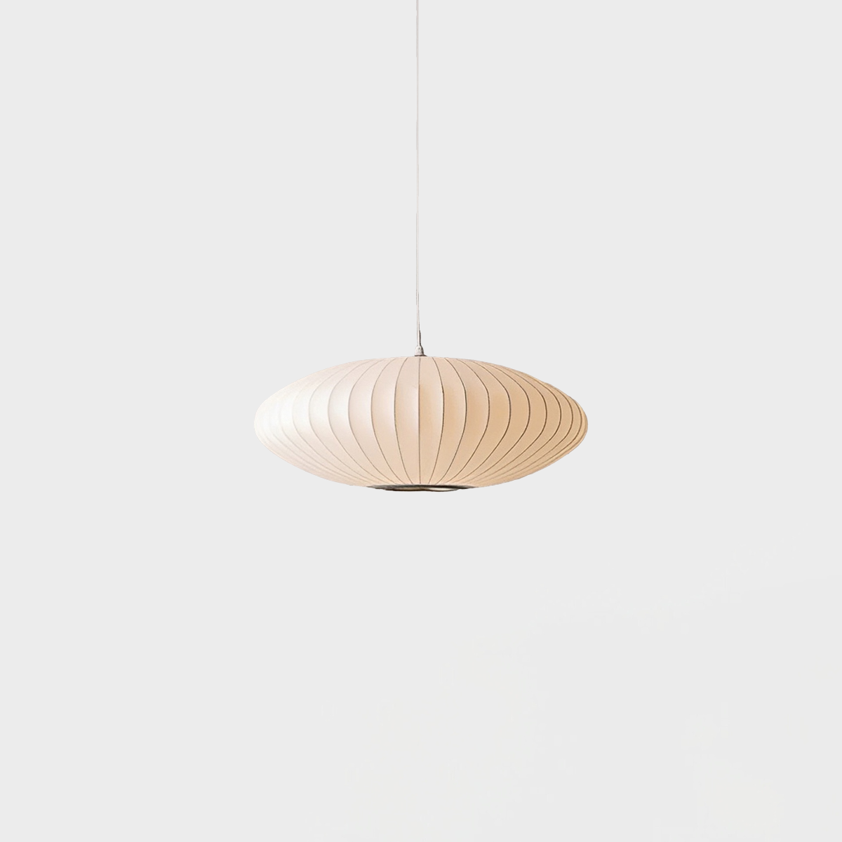 ASAHI PENDANT