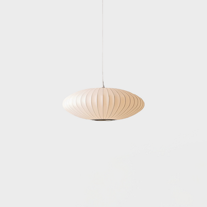 ASAHI PENDANT